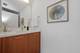 1915 S Calumet Unit 4, Chicago, IL 60616