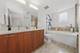 1915 S Calumet Unit 4, Chicago, IL 60616
