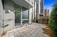 1915 S Calumet Unit 4, Chicago, IL 60616