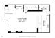 1915 S Calumet Unit 4, Chicago, IL 60616