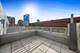 1915 S Calumet Unit 4, Chicago, IL 60616