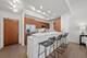 1915 S Calumet Unit 4, Chicago, IL 60616