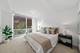 1915 S Calumet Unit 4, Chicago, IL 60616