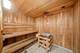 1915 S Calumet Unit 4, Chicago, IL 60616