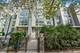 1915 S Calumet Unit 4, Chicago, IL 60616