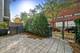 1915 S Calumet Unit 4, Chicago, IL 60616