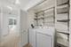 1915 S Calumet Unit 4, Chicago, IL 60616