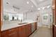 1915 S Calumet Unit 4, Chicago, IL 60616