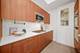1915 S Calumet Unit 4, Chicago, IL 60616