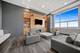 1915 S Calumet Unit 4, Chicago, IL 60616