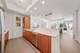 1915 S Calumet Unit 4, Chicago, IL 60616