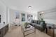 1915 S Calumet Unit 4, Chicago, IL 60616