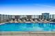 1915 S Calumet Unit 4, Chicago, IL 60616