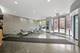 1915 S Calumet Unit 4, Chicago, IL 60616