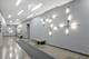 1915 S Calumet Unit 4, Chicago, IL 60616
