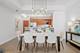 1915 S Calumet Unit 4, Chicago, IL 60616