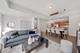 1915 S Calumet Unit 4, Chicago, IL 60616