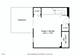 1915 S Calumet Unit 4, Chicago, IL 60616