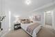 1915 S Calumet Unit 4, Chicago, IL 60616