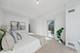 1915 S Calumet Unit 4, Chicago, IL 60616