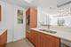 1915 S Calumet Unit 4, Chicago, IL 60616