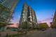 1915 S Calumet Unit 4, Chicago, IL 60616