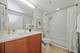 1915 S Calumet Unit 4, Chicago, IL 60616