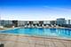 1915 S Calumet Unit 4, Chicago, IL 60616