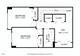1915 S Calumet Unit 4, Chicago, IL 60616