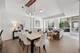 1915 S Calumet Unit 4, Chicago, IL 60616