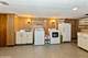 9106 S 54th, Oak Lawn, IL 60453