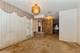 9106 S 54th, Oak Lawn, IL 60453