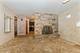 9106 S 54th, Oak Lawn, IL 60453
