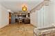 9106 S 54th, Oak Lawn, IL 60453