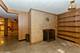 9106 S 54th, Oak Lawn, IL 60453