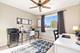 2410 Flambeau, Naperville, IL 60564
