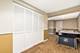 2410 Flambeau, Naperville, IL 60564
