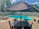 2410 Flambeau, Naperville, IL 60564