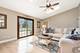 2410 Flambeau, Naperville, IL 60564