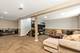 2410 Flambeau, Naperville, IL 60564