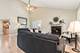 2410 Flambeau, Naperville, IL 60564