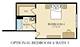 2014 Rosehall, Joliet, IL 60431