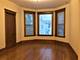 1652 N Richmond Unit 2, Chicago, IL 60647