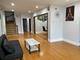 5904 N Mason, Chicago, IL 60646