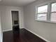 5904 N Mason, Chicago, IL 60646