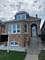 5904 N Mason, Chicago, IL 60646