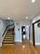 5904 N Mason, Chicago, IL 60646