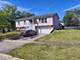 349 Tarrington, Bolingbrook, IL 60440