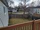 349 Tarrington, Bolingbrook, IL 60440