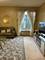 532 Rose, Bartlett, IL 60103